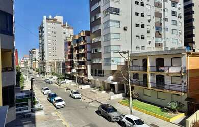 Imagem 12: 2 DORMITÓRIOS AO LADO DA PRAÇA BOIANOVSKI!