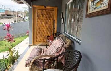 Imagem 14: Casa à venda, 400 m² por R$ 948.000,00 - Jardim Atlântico Leste Itaipuaçu...