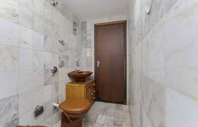 Imagem 16: Apartamento para aluguel, 2 quartos, 1 vaga, Água Verde - Curitiba/PR