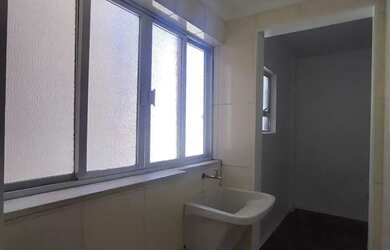 Imagem 11: SAO LEOPOLDO - APARTAMENTO 2 DORM - CENTRO