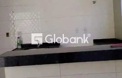 Imagem 5: Casa em condomínio 2 quartos à venda Loteamento Novo Jaraguá 154,5m² Montes Claros MG