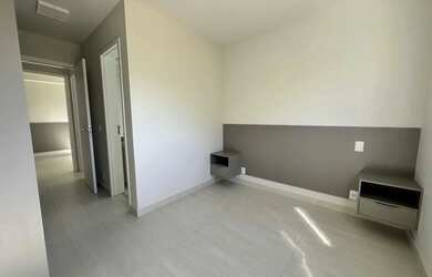 Imagem 14: Barra Funda / Reformado / 2 Quartos / 1 Suite / 64m² / 1 vaga / Metrô Barra Funda