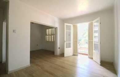 Imagem 2: Apartamento com 2 dormitórios para alugar, prédio com elevador, sem vaga de garagem, excel