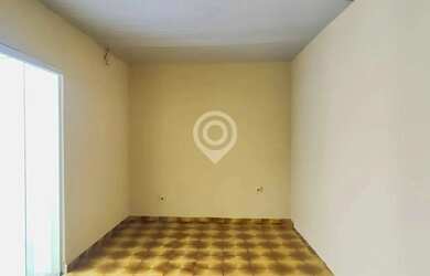 Imagem 3: Casa - / Comercial / Centro