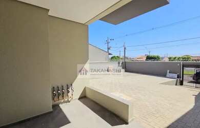 Imagem 6: Kitnet para alugar com garagem