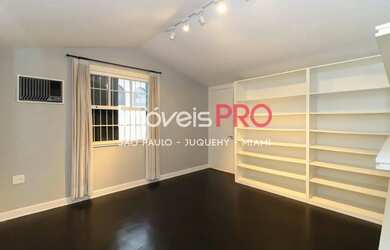 Imagem 12: 200m do portao do Parque Ibirapera, planta ecelente, ambientes amplios...