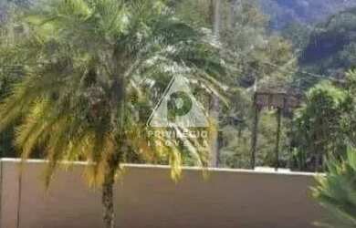 Imagem 4: Casa Linda no Bairro Suíço Nova Friburgo à venda