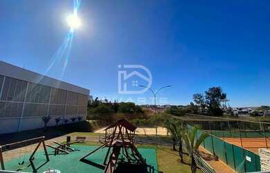Imagem 6: Lote em Condomínio Residencial Grand Trianon, Qd 24