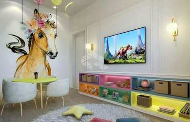 Imagem 10: Apartamento quadra mar com 3 suítes e 2 vagas de garagem em Itapema