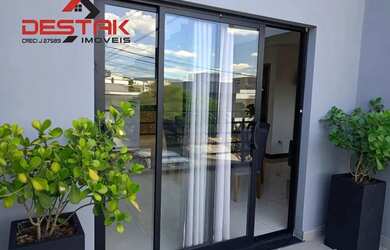 Imagem 11: Casa Para Locacao Ou Vednda No Residencial Phytus Em Itupeva/sp