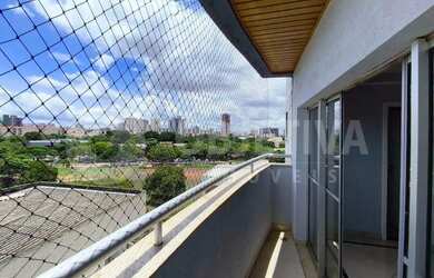 Imagem 11: Cobertura para aluguel, 3 quartos, 3 suítes, 2 vagas, SANTA MONICA -...