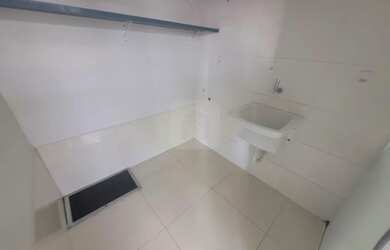 Imagem 6: Apartamento para locação no bairro Tibery