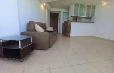 Imagem: Apartamento para locação Condomínio La Rochelle