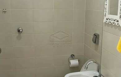 Imagem 12: Apartamento à venda Zona Sul - Residencial Estoril