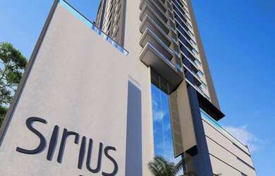 Imagem: O depósito possui 5 Vagas na garagem, 1.000m² de Área e