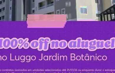 Imagem: O apartamento possui 2 Dormitórios, 2 Banheiros, 49m² de Área