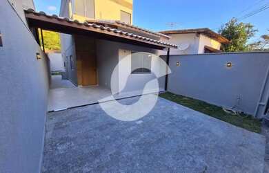 Imagem: Imóvel para venda possui 120 metros quadrados com 2 quartos