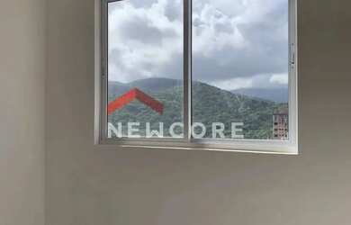 Imagem 8: Apartamento em Rua 406 C, esq. 412 e 414 - Morretes - Itapema/SC