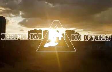 Imagem: Apartamento em Ribeirão Preto