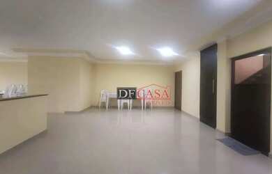 Imagem 12: Salão, 290 m² - venda por R$ 1.300.000,00 ou aluguel por R$ 8.000,00/mês...