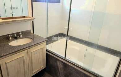 Imagem 16: Apartamento 220 m² , Perdizes