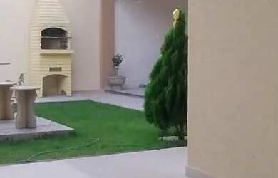 Imagem 3: Casa de luxo Casa com 3 dormitórios