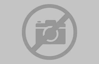 Imagem: A casa possui 2 Dormitórios, 1 Banheiro e 100m² de Área e