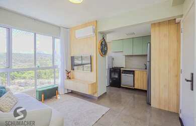 Imagem: Apartamento a venda no bairro Cavalhada