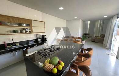 Imagem 6: Casa à venda, Bairro Vilas 2, Porto Seguro, BA