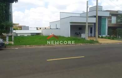 Imagem: O terreno possui 250m² de Área e está localizado em Sumaré