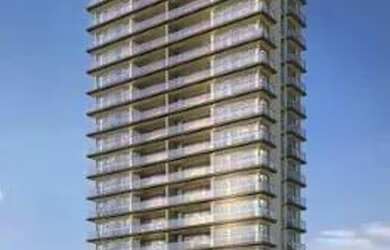 Imagem 3: Oceana Golf - Fase 1 - Oceana Golf - Fase 1