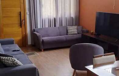 Imagem: O terreno possui 270m² de Área e está localizado em Vila