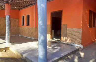 Imagem 8: Alugo casa na praia do Abaís