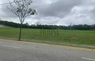 Imagem 3: Terreno COMERCIAL à venda, 450 m² por R$ 600.000 - em frente ao Condomínio...
