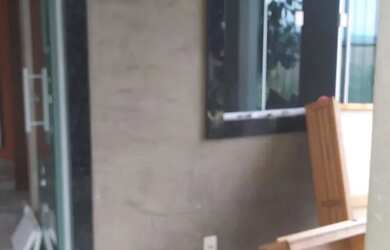 Imagem: Vendo casa no bairro Ailton Senna