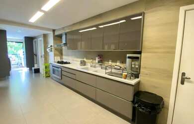 Imagem 12: Apartamento à venda no ORIZON VIEW HOUSES -, BARRA, Salvador, BA