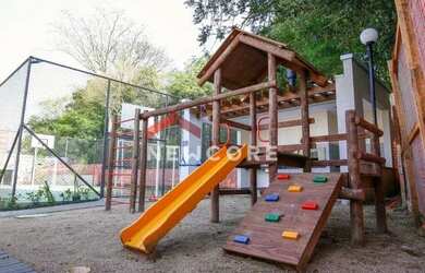 Imagem 12: Apartamento em Travessa Herbert - Passo das Pedras - Gravataí/RS