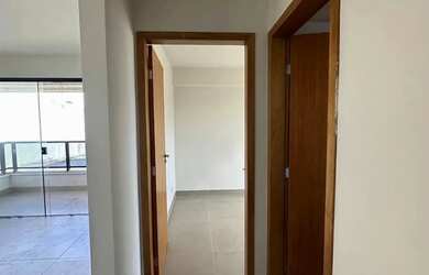 Imagem 5: Apartamentos no Jardim America - Residencial Araguaia