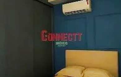 Imagem: Apartamento Novo com Planejados, Sacada e Lazer Completo perto