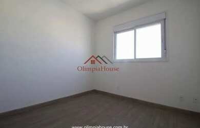 Imagem 11: Venda Apartamento 2 Dormitórios - 64 m² Consolação