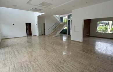 Imagem 7: Èze Village Casa em condomínio com 5 dormitórios