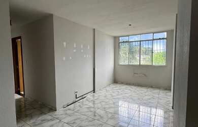 Imagem 2: VENDO ou ALUGO APARTAMENTO PORTO NOVO/SG