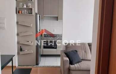 Imagem 12: Apartamento em Rua Guilherme Farel - Gleba Fazenda Palhano - Londrina/PR