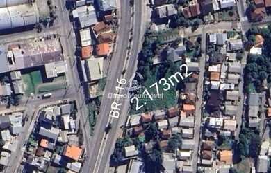 Imagem 5: Terreno à venda Bela Vista Caxias do Sul/RS