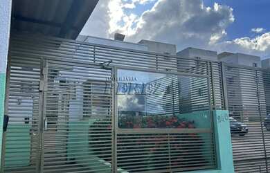 Imagem: O apartamento à venda possui 2 Dormitórios, 1 Banheiro e 46m²