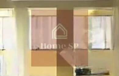 Imagem: Apartamento à venda com 270 m², 3 dormitórios e 4 vagas