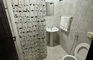 Imagem 15: alugo casa de 03 quartos no condomínio Florestinha Unamar Cabo Frio RJ