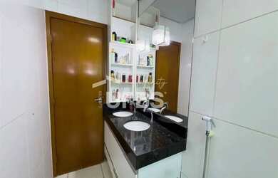 Imagem 14: Sobrado no Jardim Atlântico