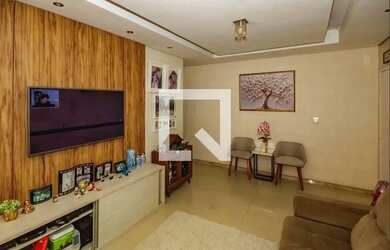 Imagem: Apartamento à Venda - Castelo, 2 Quartos, 81 m2