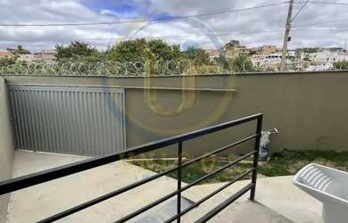 Imagem 6: Casa de Esquina 310 mil Bairro Petrópolis - Santa Luzia